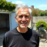 Igor R.