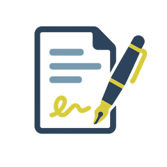 Contrat entretien (renouvellement)