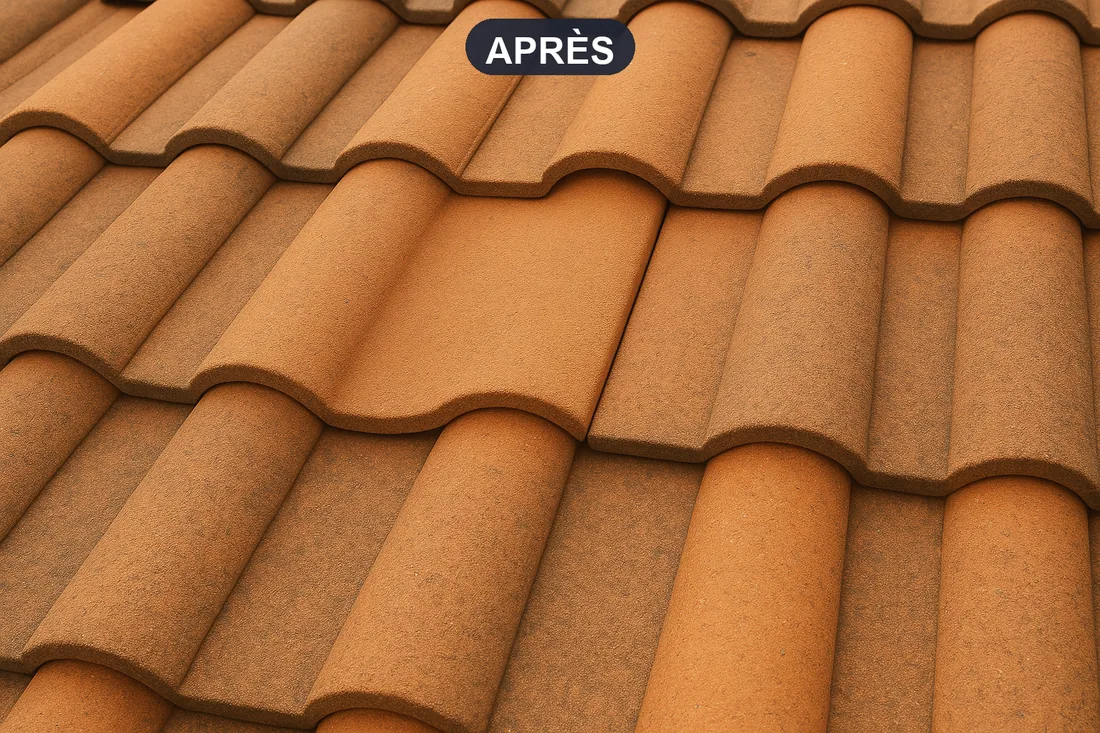 Expertise couvreur Senlis — photo 2