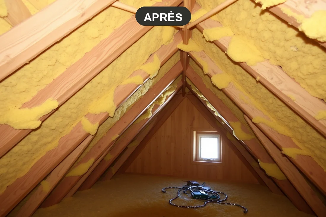 Expertise couvreur Senlis — photo 2