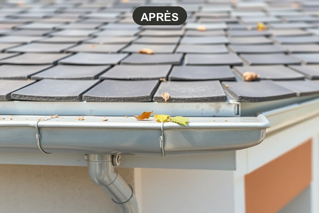 Expertise couvreur Senlis — photo 2