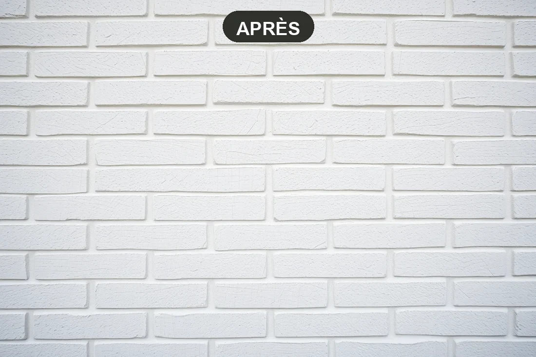 Expertise couvreur Senlis — photo 2