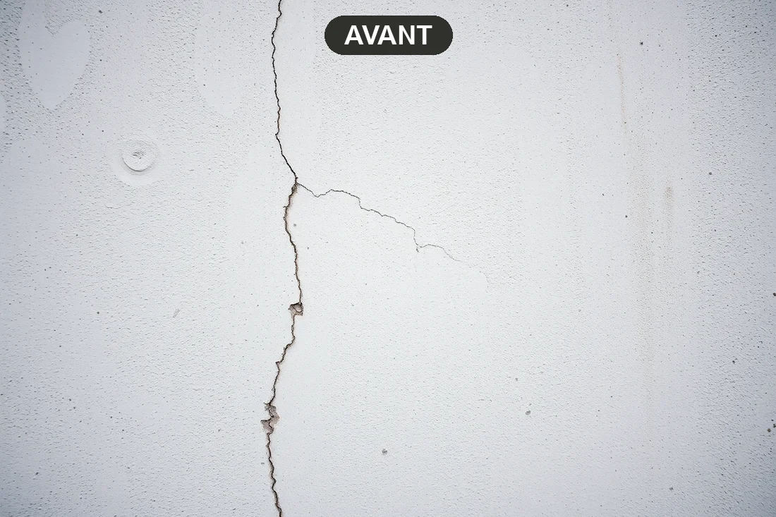 Expertise couvreur Senlis — photo 1
