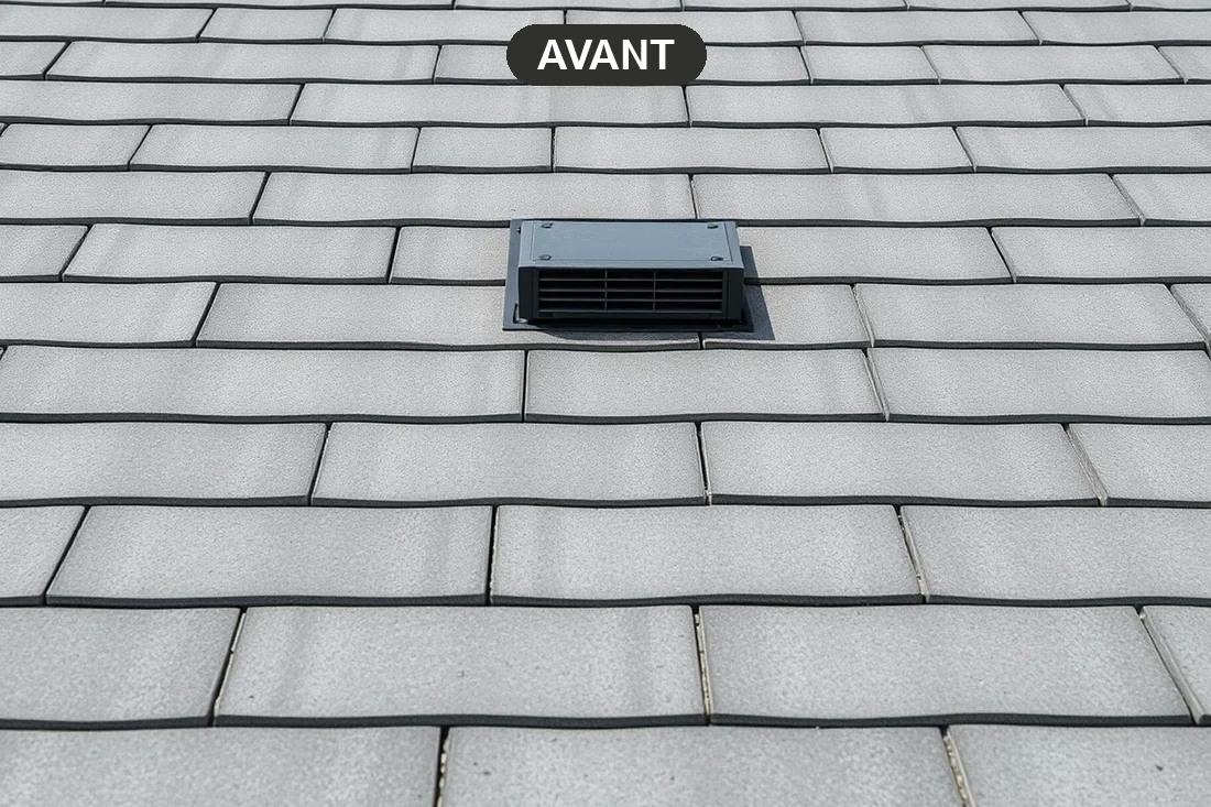 Expertise couvreur Senlis — photo 1